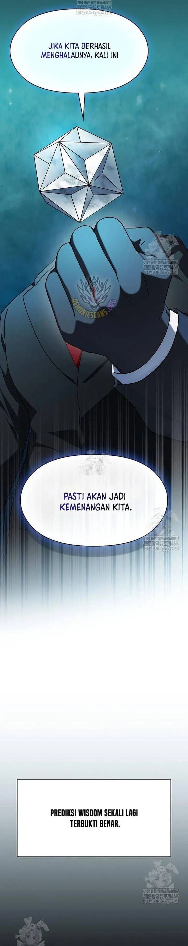 image-komik-the-nebulas-civilization-chapter-111-30/41