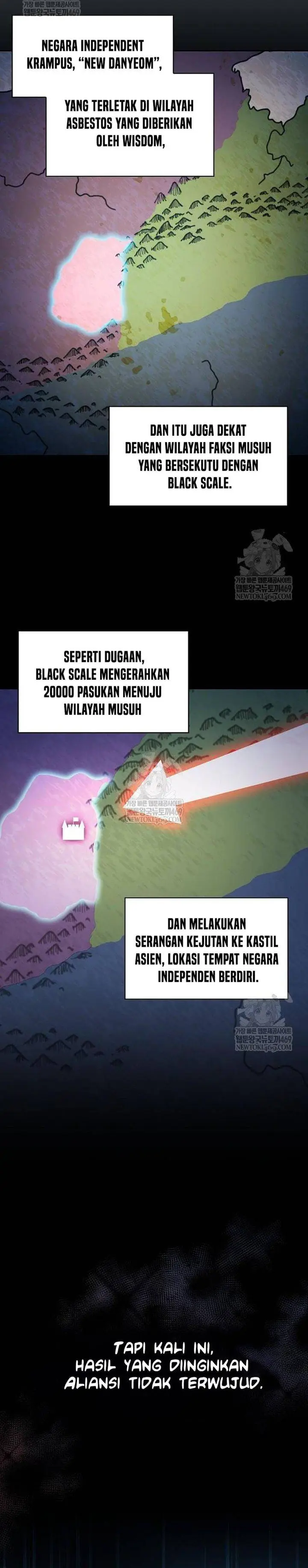 image-komik-the-nebulas-civilization-chapter-111-31/41