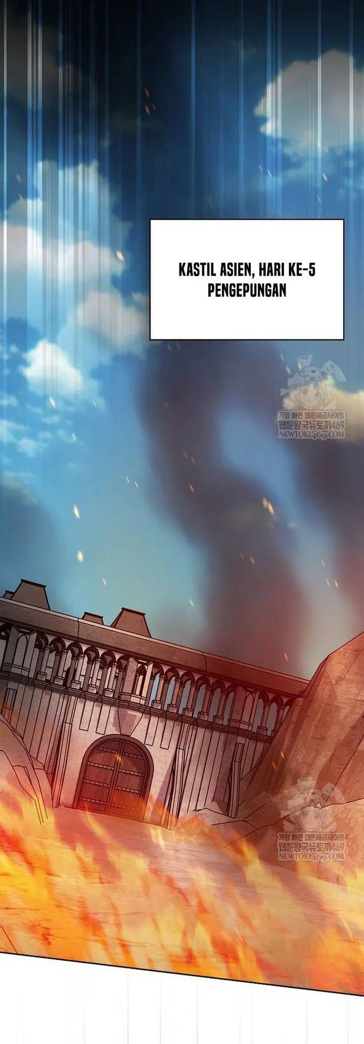 image-komik-the-nebulas-civilization-chapter-111-32/41