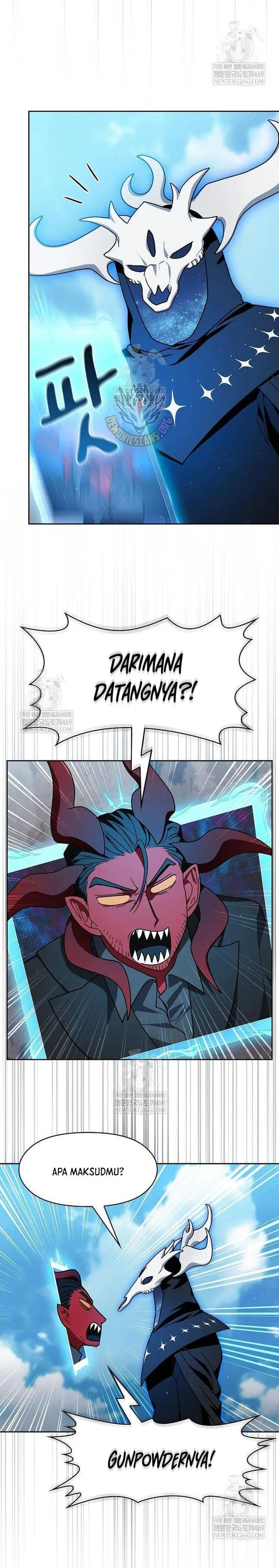 image-komik-the-nebulas-civilization-chapter-111-34/41