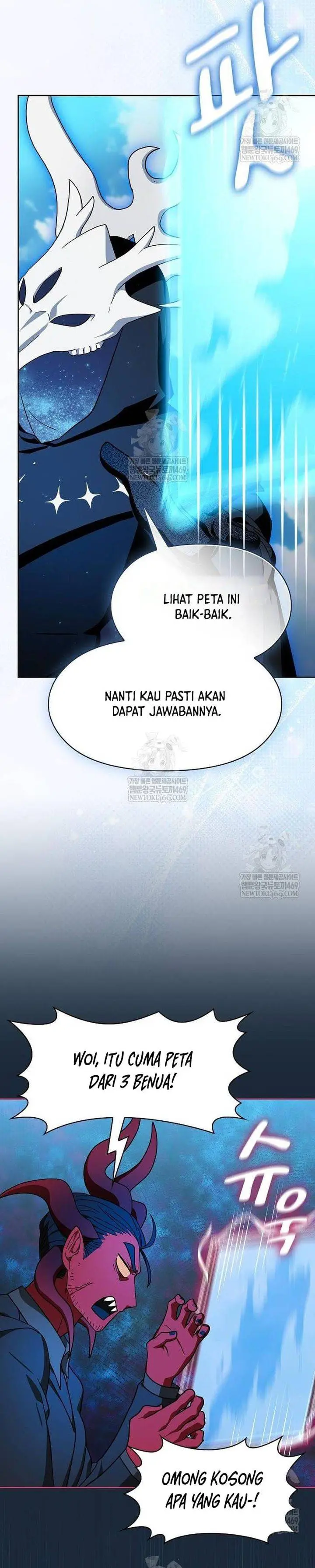 image-komik-the-nebulas-civilization-chapter-111-36/41