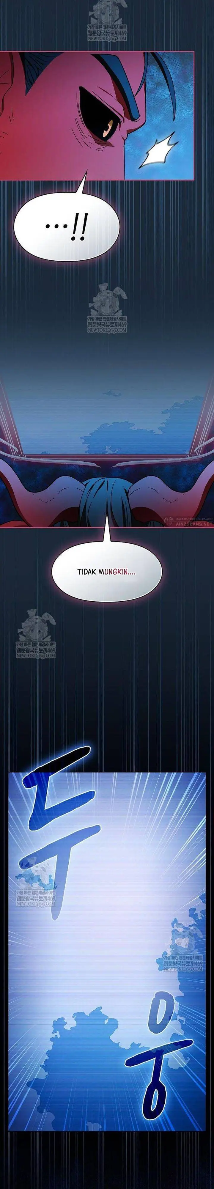 image-komik-the-nebulas-civilization-chapter-111-37/41