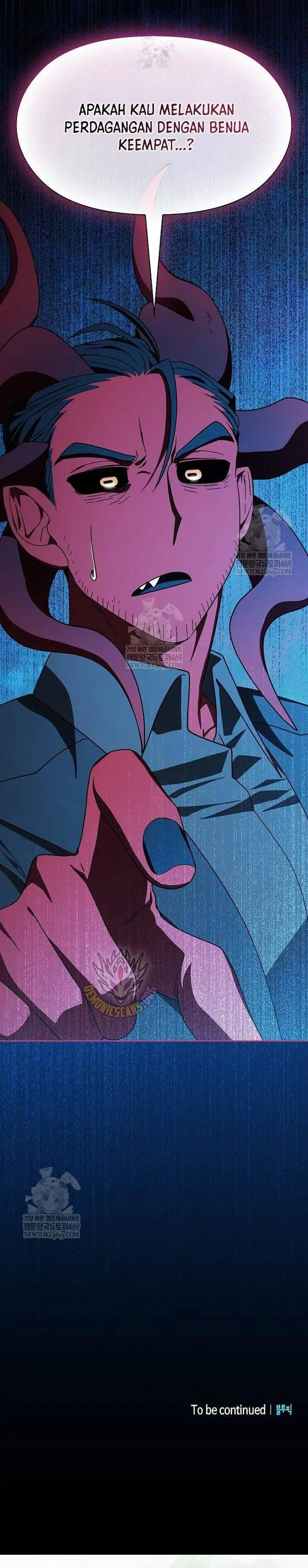 image-komik-the-nebulas-civilization-chapter-111-38/41