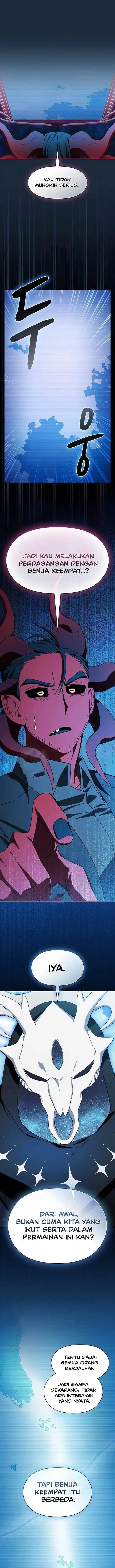 image-komik-the-nebulas-civilization-chapter-112-3/29