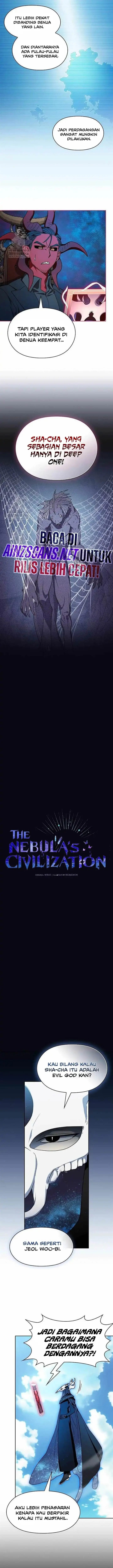 image-komik-the-nebulas-civilization-chapter-112-4/29