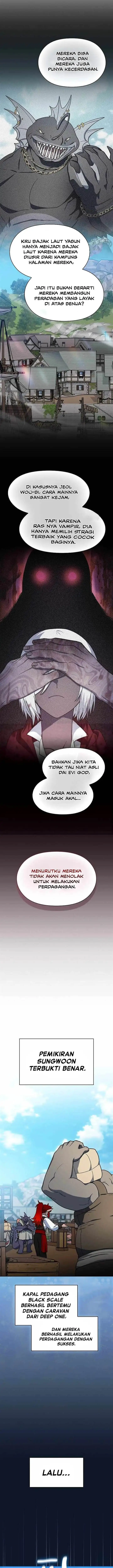 image-komik-the-nebulas-civilization-chapter-112-6/29