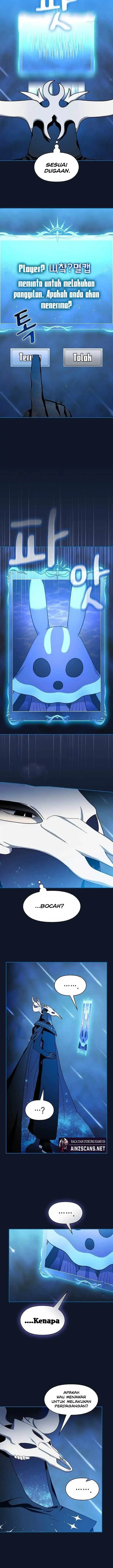 image-komik-the-nebulas-civilization-chapter-112-8/29