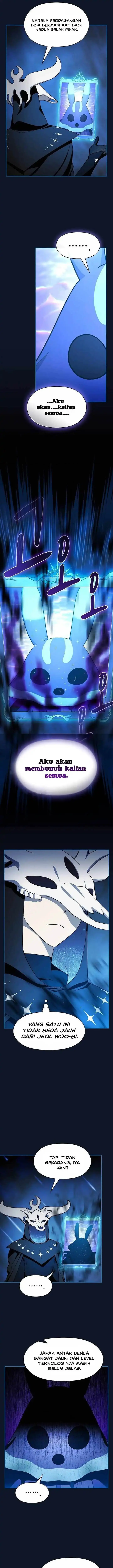 image-komik-the-nebulas-civilization-chapter-112-10/29