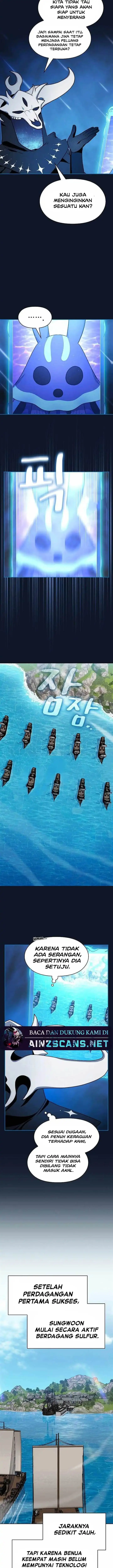 image-komik-the-nebulas-civilization-chapter-112-12/29