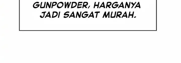 image-komik-the-nebulas-civilization-chapter-112-13/29