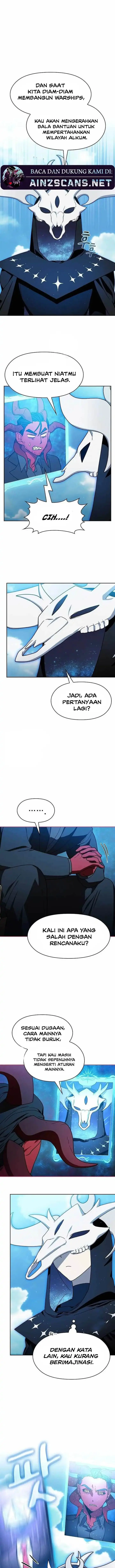 image-komik-the-nebulas-civilization-chapter-112-14/29