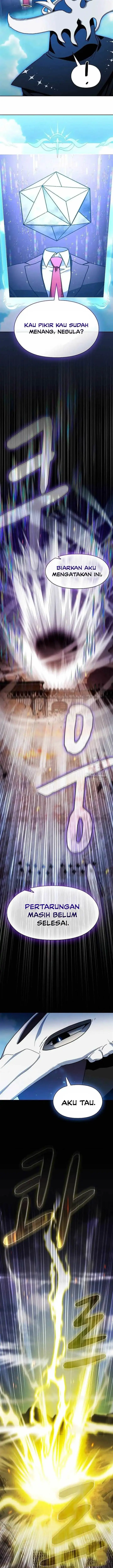 image-komik-the-nebulas-civilization-chapter-112-15/29