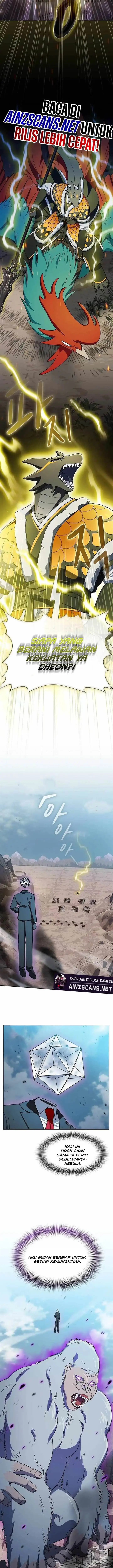 image-komik-the-nebulas-civilization-chapter-112-17/29