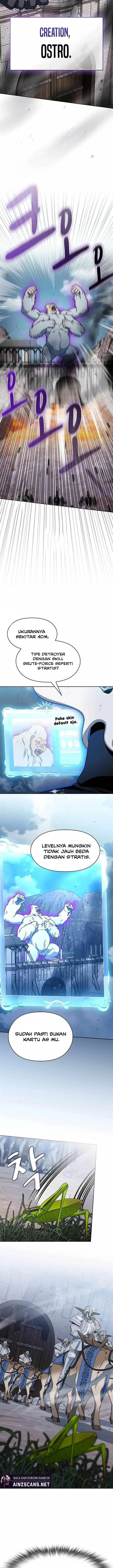 image-komik-the-nebulas-civilization-chapter-112-19/29