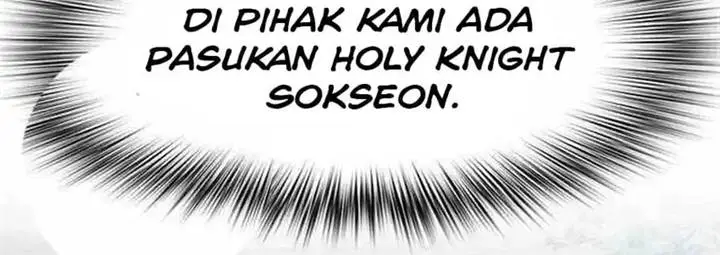 image-komik-the-nebulas-civilization-chapter-112-20/29