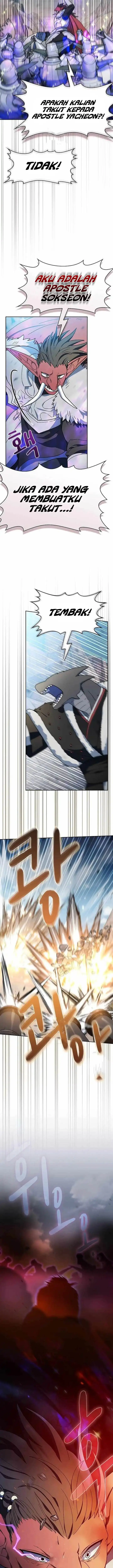 image-komik-the-nebulas-civilization-chapter-112-22/29