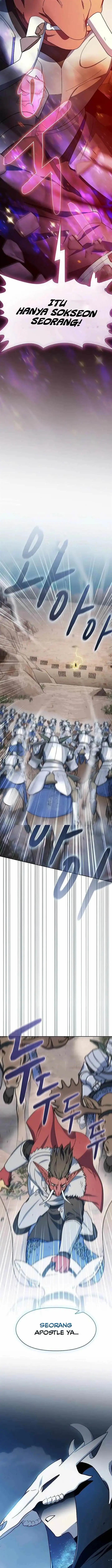 image-komik-the-nebulas-civilization-chapter-112-24/29