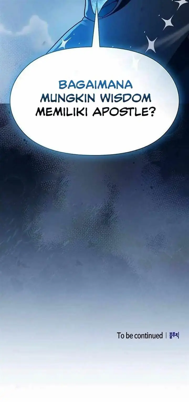image-komik-the-nebulas-civilization-chapter-112-26/29