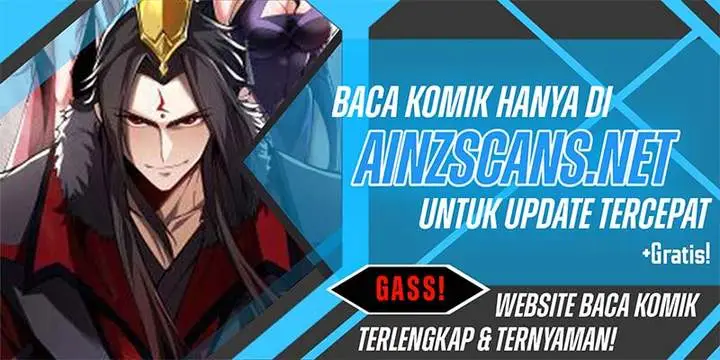 image-komik-the-nebulas-civilization-chapter-113-0/27