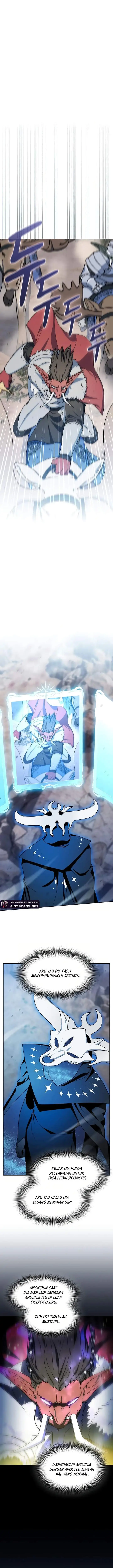 image-komik-the-nebulas-civilization-chapter-113-1/27