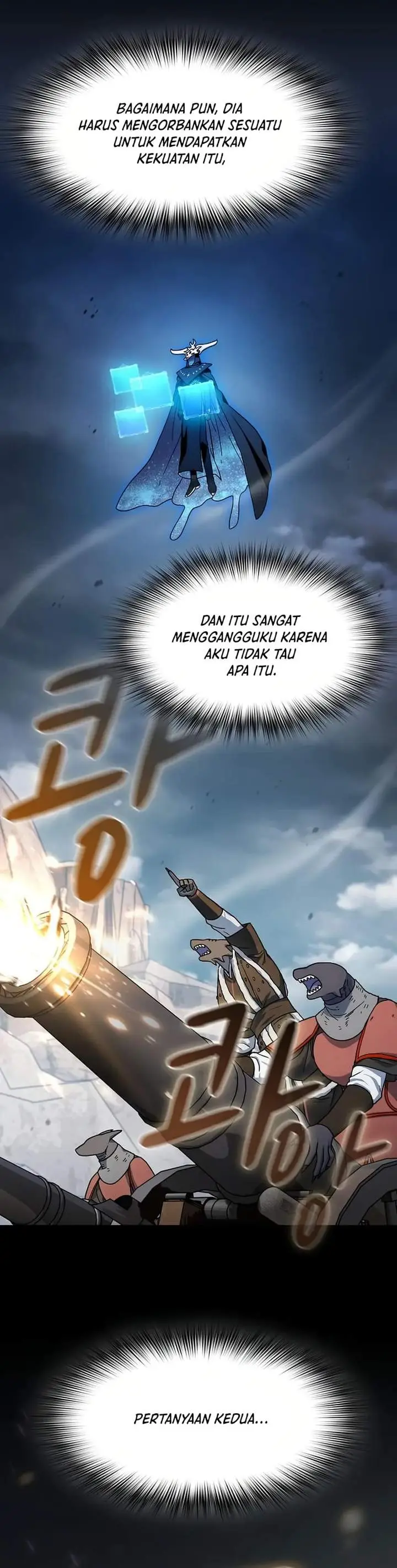 image-komik-the-nebulas-civilization-chapter-113-2/27