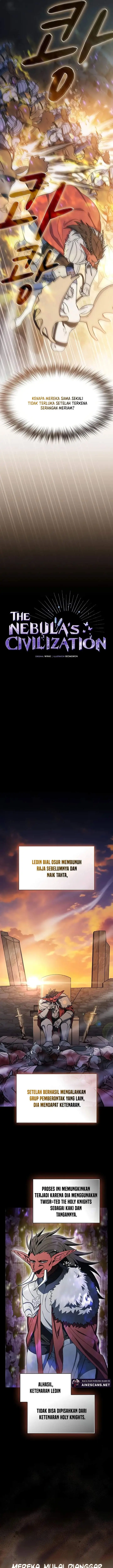 image-komik-the-nebulas-civilization-chapter-113-3/27
