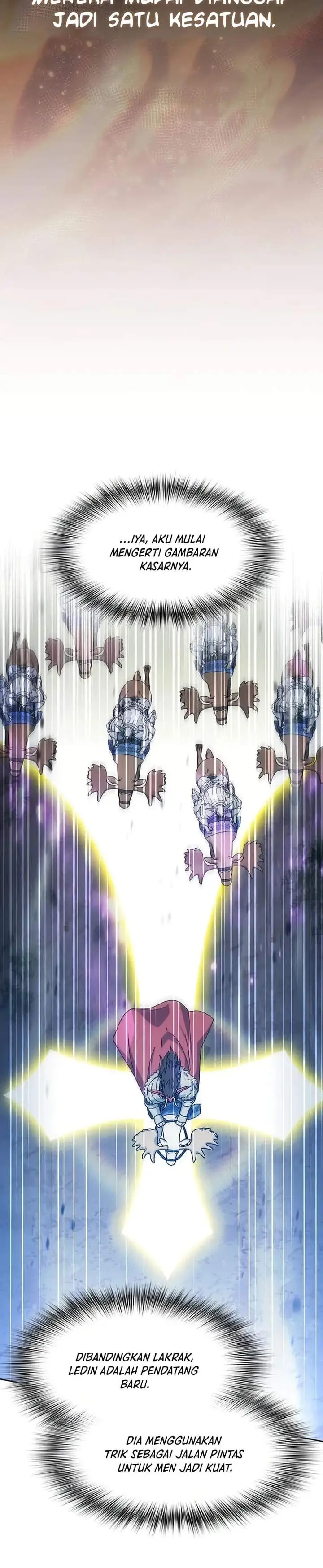 image-komik-the-nebulas-civilization-chapter-113-4/27