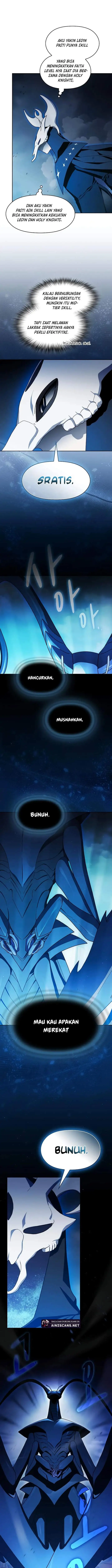 image-komik-the-nebulas-civilization-chapter-113-5/27