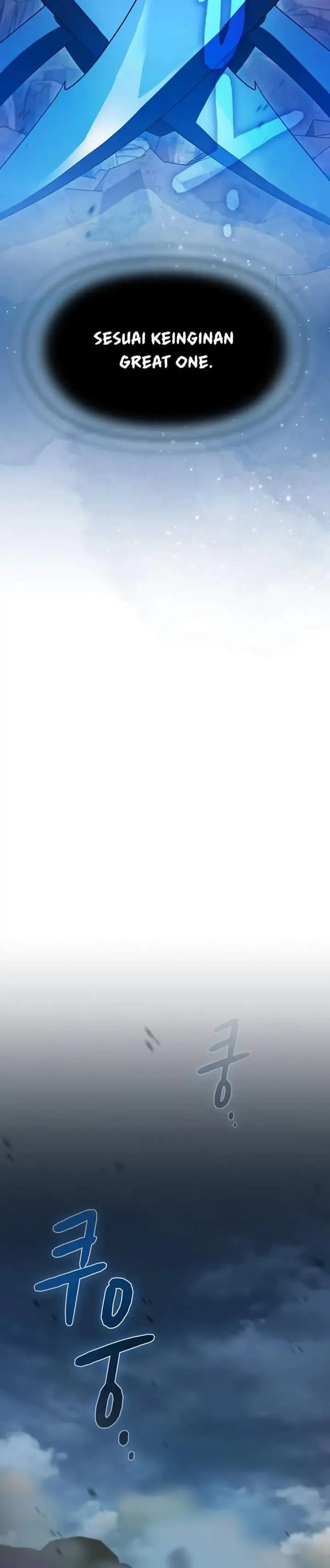 image-komik-the-nebulas-civilization-chapter-113-6/27