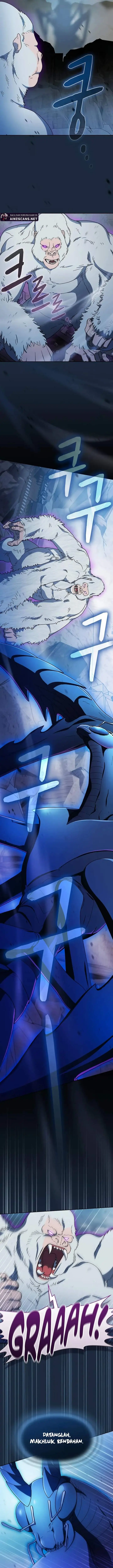 image-komik-the-nebulas-civilization-chapter-113-7/27