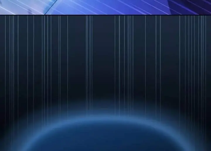 image-komik-the-nebulas-civilization-chapter-113-8/27