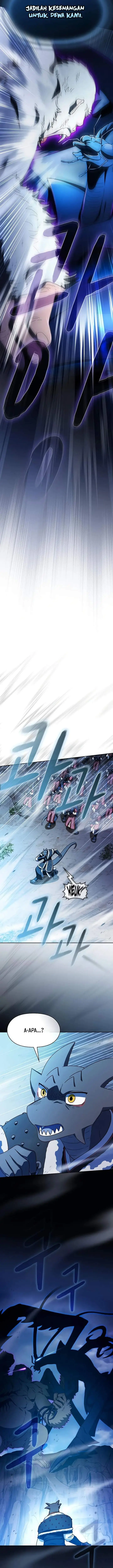 image-komik-the-nebulas-civilization-chapter-113-9/27