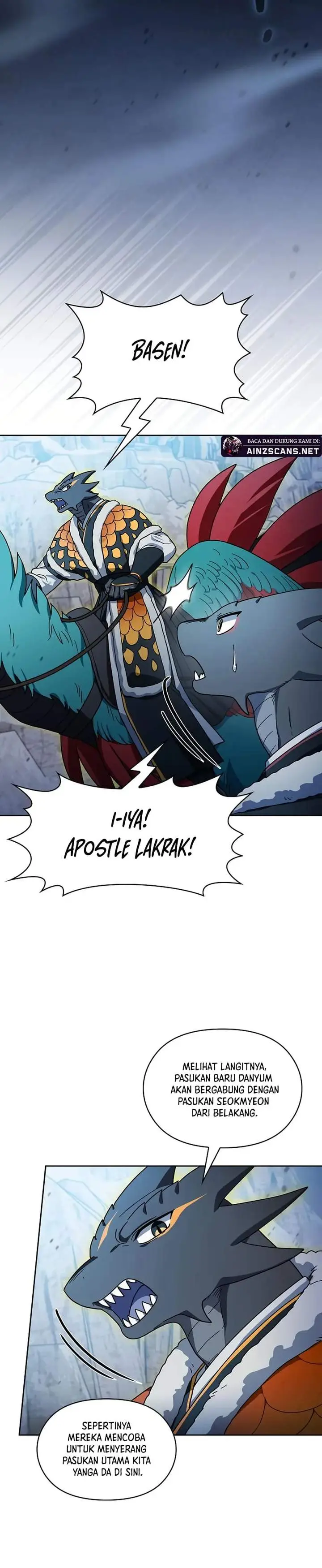 image-komik-the-nebulas-civilization-chapter-113-10/27