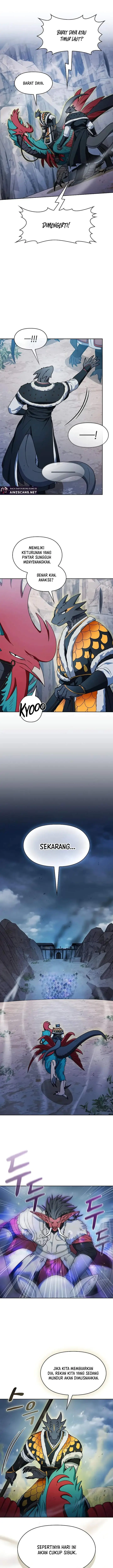 image-komik-the-nebulas-civilization-chapter-113-11/27