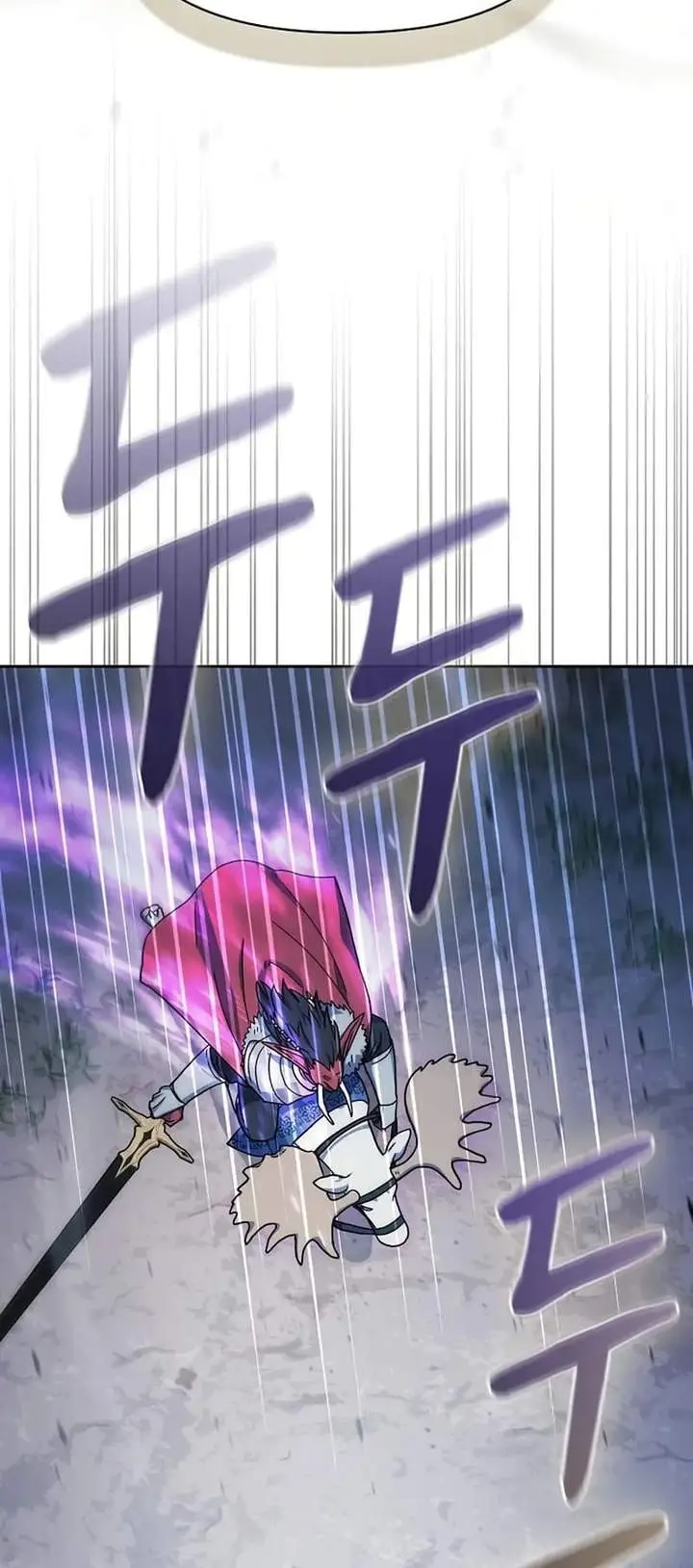 image-komik-the-nebulas-civilization-chapter-113-12/27