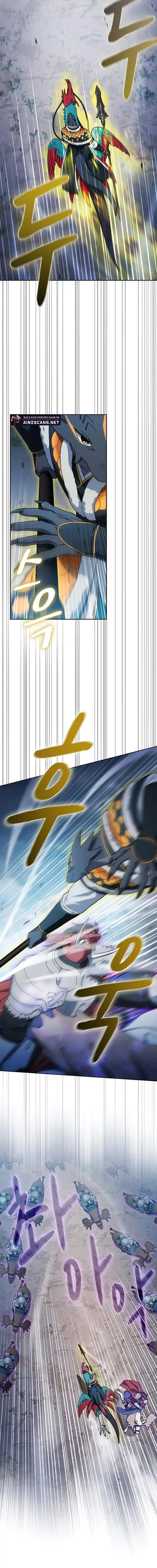 image-komik-the-nebulas-civilization-chapter-113-13/27