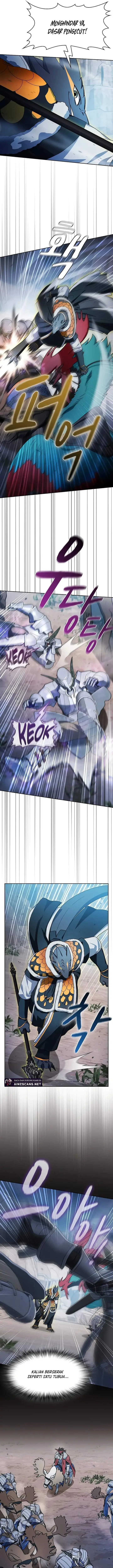 image-komik-the-nebulas-civilization-chapter-113-14/27