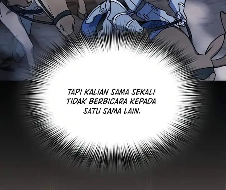 image-komik-the-nebulas-civilization-chapter-113-15/27
