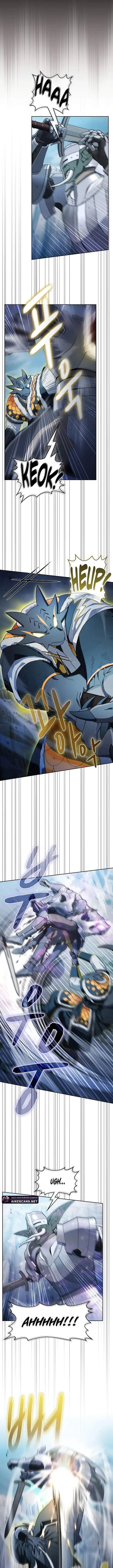 image-komik-the-nebulas-civilization-chapter-113-16/27