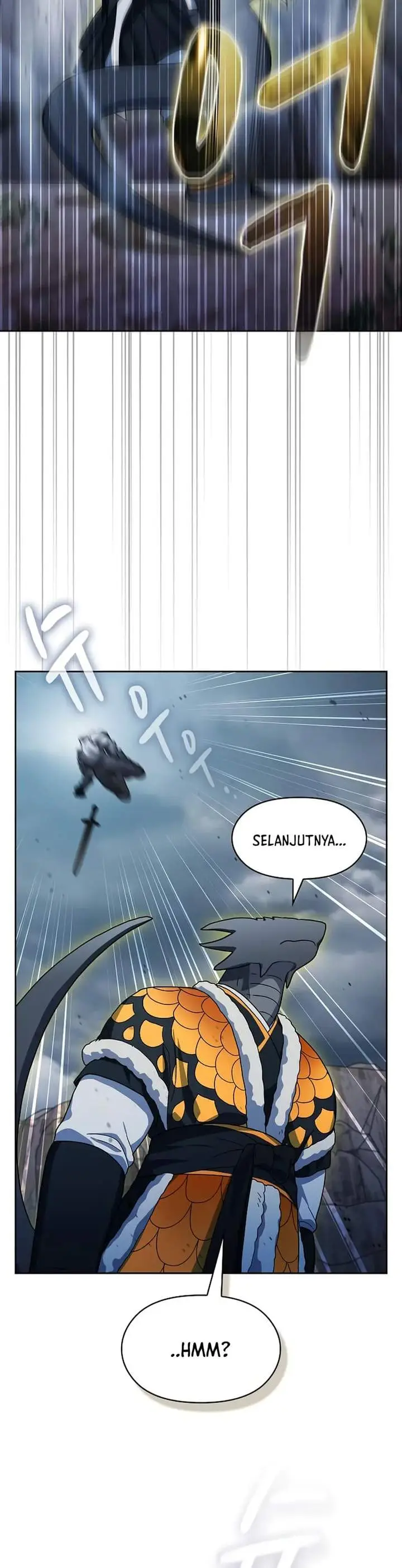 image-komik-the-nebulas-civilization-chapter-113-17/27