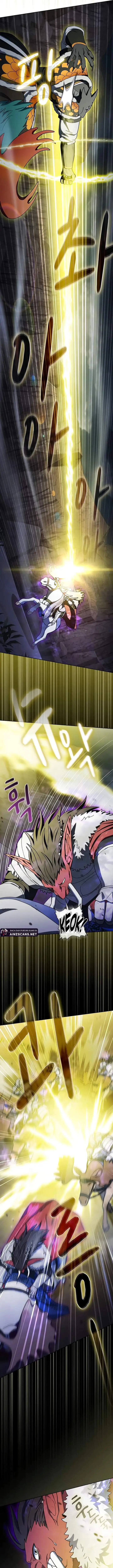 image-komik-the-nebulas-civilization-chapter-113-19/27