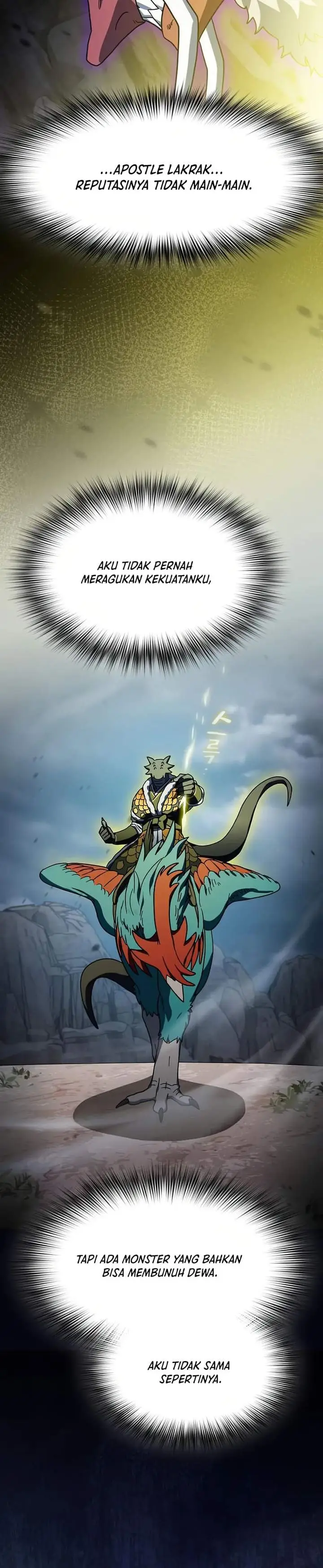 image-komik-the-nebulas-civilization-chapter-113-20/27