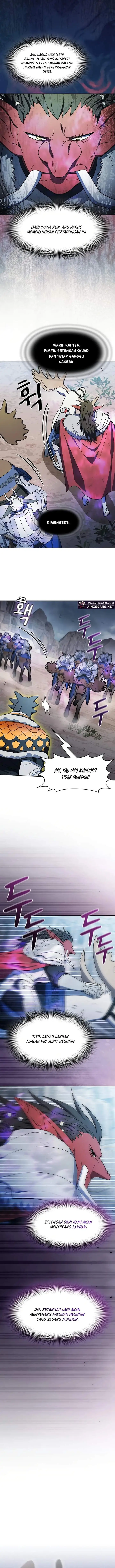 image-komik-the-nebulas-civilization-chapter-113-21/27