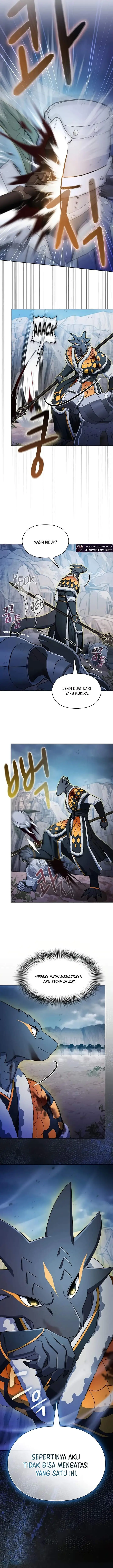 image-komik-the-nebulas-civilization-chapter-113-22/27