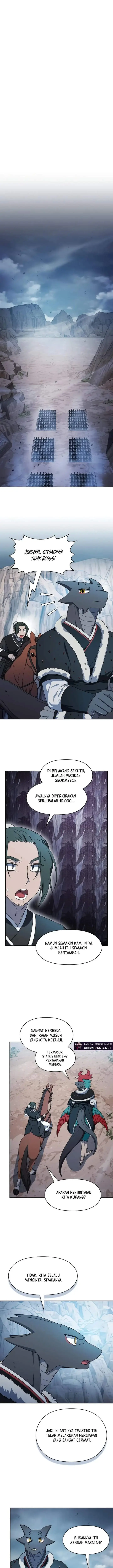 image-komik-the-nebulas-civilization-chapter-114-0/22