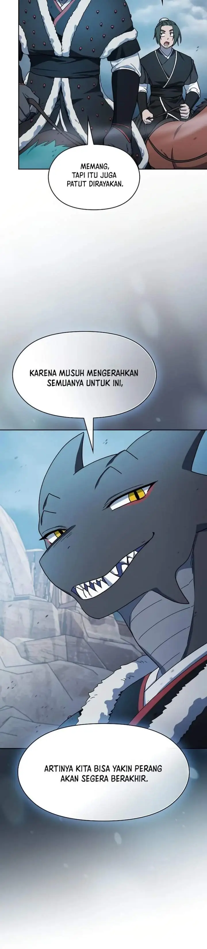 image-komik-the-nebulas-civilization-chapter-114-1/22