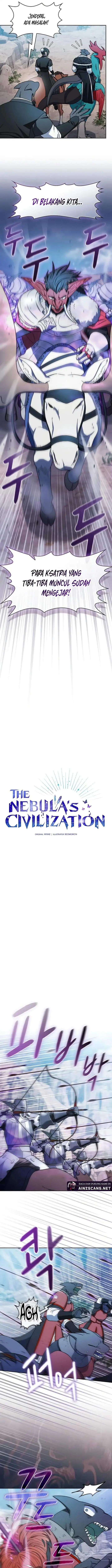 image-komik-the-nebulas-civilization-chapter-114-2/22