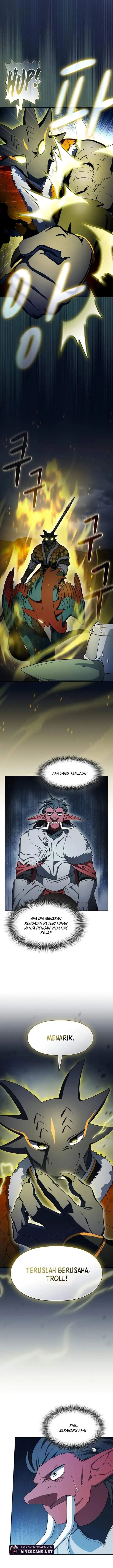 image-komik-the-nebulas-civilization-chapter-114-10/22