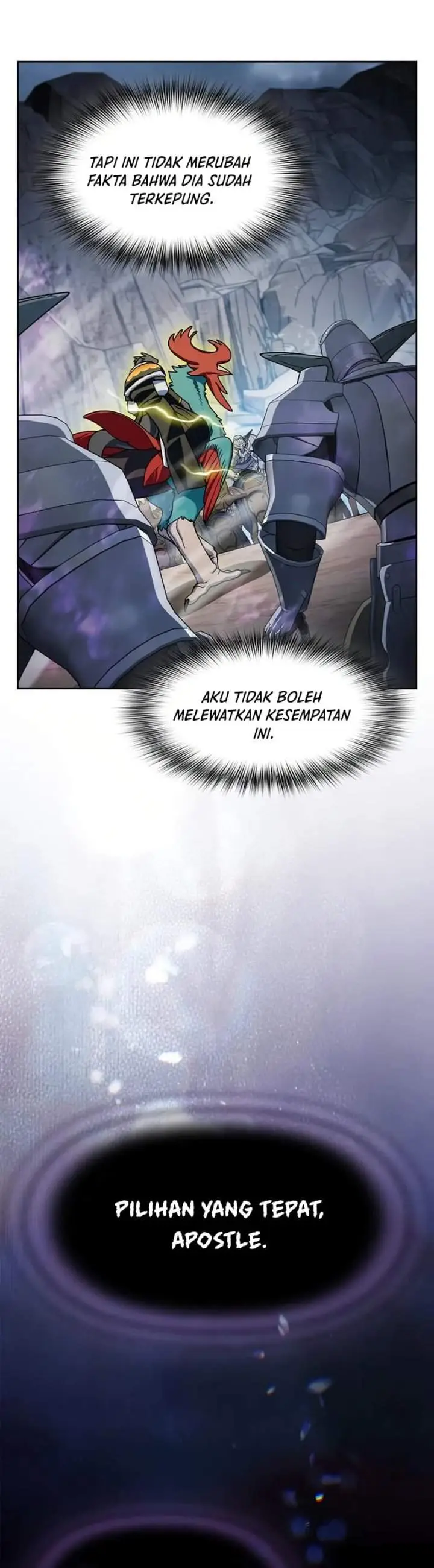 image-komik-the-nebulas-civilization-chapter-114-11/22