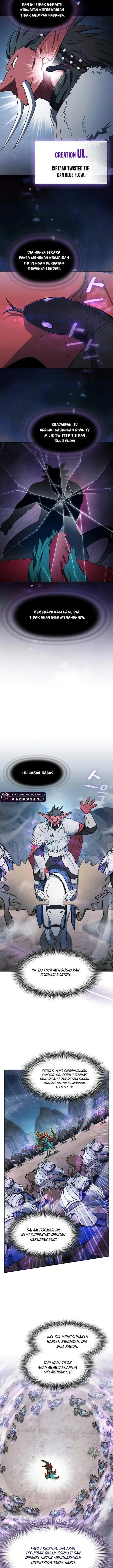 image-komik-the-nebulas-civilization-chapter-114-12/22